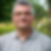 Photo de profil de Alain Georges