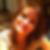 Photo de profil de Marie-Claire Poulard- Pignol