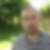 Photo de profil de Cédric Dessalles