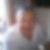 Photo de profil de Jean Marie Raffestin