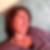 Photo de profil de Valérie Cavereau