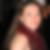 Photo de profil de Sandrine Lacourt