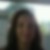 Photo de profil de Beatrice Marie Lourdes Dijoux
