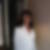 Photo de profil de Beatrice Fabbro