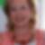 Photo de profil de Corinne Hourdeaux