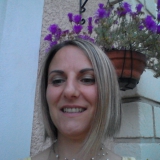 Photo de profil de Sonia Gojkovic