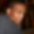 Photo de profil de Christian Mesdesirs