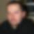Photo de profil de David Deparis