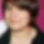 Photo de profil de Elodie Abou