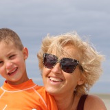 Photo de profil de Chantal Campagne