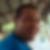 Photo de profil de Hakim Hadjeb