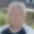 Photo de profil de Christian Taulle
