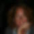 Photo de profil de Hélène Costantin