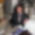 Photo de profil de Olivia Laroye