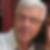 Photo de profil de Alain Bersano