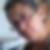 Photo de profil de Beatrice Mollaret Constantin