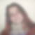 Photo de profil de Vanessa de Liberali
