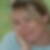 Photo de profil de Emmanuelle Montreau