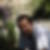 Photo de profil de David Bole