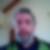Photo de profil de Patrice Goupil