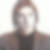 Photo de profil de Guy Dequincey