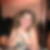 Photo de profil de Audrey-Laure Lescout