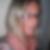 Photo de profil de Edwige Bezannier