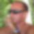 Photo de profil de Sylvain Garenne
