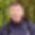 Photo de profil de Daniel Deleury