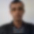 Photo de profil de Abdelkadr Benmiloud