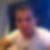 Photo de profil de Mohamed Hadj Sassi