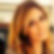 Photo de profil de Magalie Cassaigne