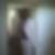 Photo de profil de Fabien Bernia