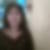 Photo de profil de Rachida Mati