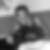 Photo de profil de Brice Mancheron