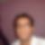 Photo de profil de Anis Guizani