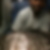 Photo de profil de Musbahou Bakari