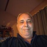 Photo de profil de Jean Claude Dauenhauer