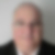 Photo de profil de THOMAS MONTICELLI