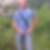 Photo de profil de Jacques Mulon