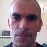 Photo de profil de Joel Jacquet