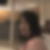 Photo de profil de Marjorie Volant