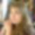 Photo de profil de Elisabeth Jacquinot
