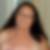 Photo de profil de Josette Garcia