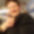 Photo de profil de Laurence Nouguier