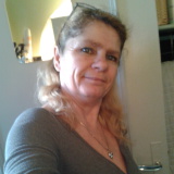 Photo de profil de Sylviane Dupoux