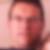 Photo de profil de Francis Domise