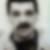 Photo de profil de Mannone Noel