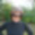 Photo de profil de Françoise Faurie