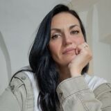 Photo de profil de Lidia Goncalves